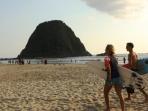 para-peselancar-di-pulau-merah-banguwangi_20150925_203714.jpg