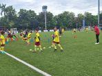 para-pesepakbola-muda-Indonesia-saat-mengikuti-latihan-bersama.jpg