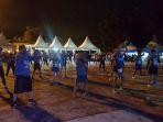 para-peserta-bp-batam-barelang-marathon-2018-melakukan-senam-bersama.jpg