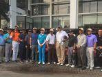 para-peserta-charity-golf-kompas-100-ceo-forum.jpg