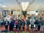 para-peserta-diskusi-panel-national-emos-talkshow.jpg