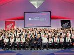 para-peserta-honda-global-technician-contest-gtc-motorcycle-2023.jpg