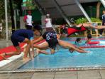 para-peserta-jakarta-kids-triathlon_20160927_110253.jpg