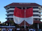 para-peserta-jambore-dan-olimpiade-nasional-bela-negara_20180803_175618.jpg