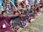 para-peserta-lomba-jemparingan-yang-digelar-dinas-kebudayaan-kota-yogya-minggu-2372023.jpg