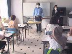 para-peserta-magang-teknis-asing-nih3.jpg