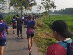 para-peserta-mandiri-jogja-marathon-1.jpg