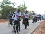 para-peserta-peserta-bike-to-sunset-minggu-1732019.jpg