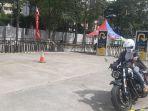 para-peserta-tes-drive-sm3-sport-400-cc.jpg