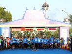 para-peserta-tiketcom-kudus-relay-marathon-2018-kategori-5k_20181022_143034.jpg