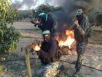 para-petempur-brigade-al-qassam-senapan-serbu.jpg