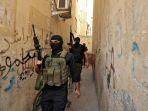 para-petempur-brigade-al-quds-sayap-militer-gerakan-pij.jpg