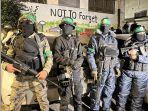 para-petempur-dari-brigade-al-qassam-sayap-militer-gerakan-hamas-di-jenin.jpg