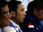 para-petinggi-partai-demokrat-sikapi-pilkada-serentak-2015_20151211_142107.jpg