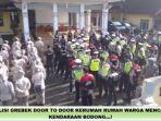 para-petugas-gabungan-melakukan-apel-sebelum-melakukan-grebek-door-to-door-razia-motor-bodong.jpg