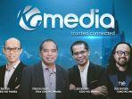 para-pimpinan-kompas-gramedia-kg-media.jpg