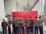 para-pimpinan-mpr-bertemu-presiden-joko-nih3.jpg