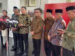 para-pimpinan-mpr-bertemu-presiden-nih3.jpg