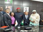 para-pimpinan-negara-nigeria_20180118_081427.jpg