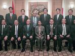 para-pimpinan-proyek-power-plant-batang-jawa-tengah_20150326_100321.jpg