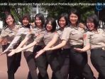 para-polwan-cantik-goyang-maumere-di-tugu-proklamasi_20170609_164448.jpg