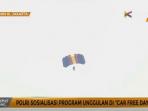 para-polwan-ini-unjuk-gigi-beratraksi-ekstrim_20160829_141256.jpg