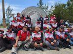 para-rider-mode-yang-tergabung-dalam-gasaxindonesia.jpg