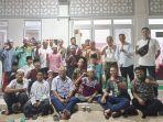 para-santri-di-pondok-santri-t.jpg