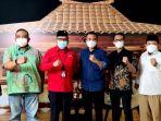para-sekjen-koalisi-nih3.jpg