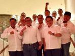 para-sekretaris-jenderal-koalisi.jpg