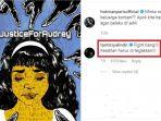 para-selebriti-dukung-hotman-paris-yang-beri-keadilan-korban-pengeroyokan-12-siswi-sma-di-pontianak.jpg
