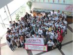 para-siswa-peserta-program-asia-youth-leader-2018_20180828_104242.jpg