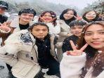 para-siswa-sekolah-bahasa-korea-di-korea.jpg