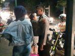 para-siswa-yang-rayakan-kelulusan-berlarian-saat-polisi-datang.jpg