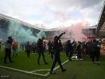 Pernah Dihuni Manchester United hingga AC Milan, Liga Super Eropa Kini Ajukan Proposal Baru