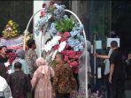 para-tamu-akad-nikah-denny-caknan-dan-bella-bonita.jpg