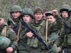 para-tentara-batalyon-storm-z-rusia.jpg