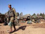 para-tentara-israel-ke-luar-gaza.jpg