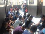para-terduga-penyerangan-di-klaten.jpg