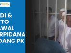 para-terpidana-kasus-vina-cirebon-dikawal-otto-hasibuan.jpg