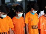 para-tersangka-bakar-korban-hidup-hidup.jpg