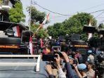 para-tersangka-kasus-dugaan-pembunuhan-v.jpg