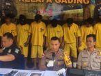 para-tersangka-pembacok-di-kelapa-gading.jpg