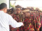 para-tokoh-asal-papua-dan.jpg
