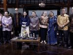 para-tokoh-budayawan-penggiat-dan-pemerhati-wayang_20180323_164013.jpg