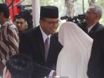 para-tokoh-hadiri-di-pemakaman-bj-habibie_20190912_171700.jpg