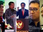 para-tokoh-indonesia_20180325_130342.jpg