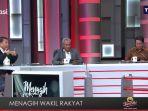para-tokoh-politik-membahas-soal-polemik-ruu-hip.jpg