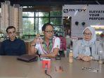 para-vendor-yang-terlibat-dalam-penyelenggaraan-pekan-olahraga-nasional.jpg