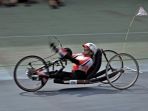 paracycling-indonesia_20180916_135645.jpg